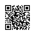 5WX-F834W-00-00