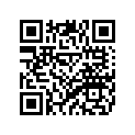 5WX-F835H-00-P1