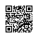 5WX-F835J-R0-P5
