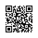 5WX-F8390-40-00