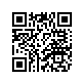 5WX-H2590-20-00