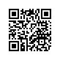 5WX-H3371-00-00
