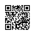 5WX-H4547-00-00