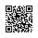 5WX-H454L-00-00
