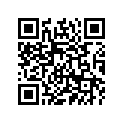 5WX-H4711-00-00 Платформа Фонаря Пластиковая