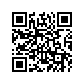 5WX-H4740-00-00