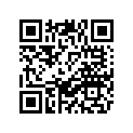 5WX-H5111-00-00 Светоотражатель
