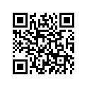 5WX-H5546-00-00