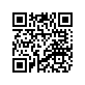 5WX-W0057-10-00 Поршень Тормозного Суцпорта
