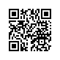 5X2-11634-00-00 クリツプ,ピストンピン