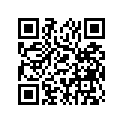 5X2-15113-01-00 PLATE