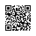 5X2-22228-00-00 Support, Bump Stop