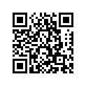 5X2-24183-00-00 Кожух Пластиковый