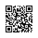 5X2-24184-00-00 Прокладка Амортизирующая