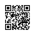 5X2-2628H-01-00 Крышка Металлическая