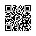 5X5-11651-01-00 . Rod, Connecting