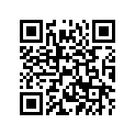 5X5-15113-00-00 Plate