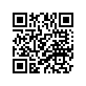 5X6-23485-11-00