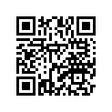 5X6-2415F-01-00 4AA2415F0000