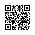 5X7-24611-01-00 Body, Cap (4esa)