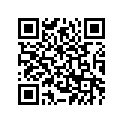 5XC-1469A-00-00 . Fiber