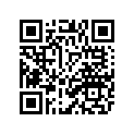 5XC-1469A-10-00 FIBER