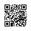 5XC-15118-00-00 HOLDER
