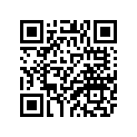5XC-23441-90-00 Кронштейн Руля