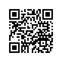 5XC-82509-00-00 WIRE, SUB LEAD