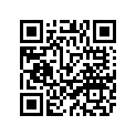 5XC-83922-L0-00 LEVER 2