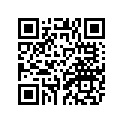 5XD-14417-00-00 COVER 1