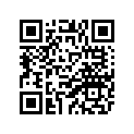 5XD-15378-00-00 HOLDER