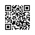 5XD-2173E-00-00 GRAPHIC 1