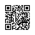 5XD-2173F-00-00 GRAPHIC 2