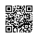 5XD-22121-50-00 SHAFT 1