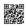 5XD-82946-00-00 Кронштейн