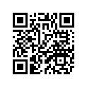 5XE-23117-L0-00 GUIDE, SPRING