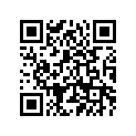 5XE-23141-40-00 Пружина