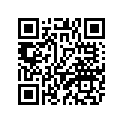 5XE-23141-E0-00 Пружина
