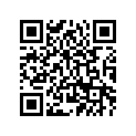 5XE-23153-L0-00 RING, SNAP