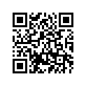 5XE-23364-00-00 COLLAR 2