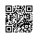 5XE-23393-L0-00 NUT, SPECIAL