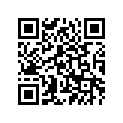 5XE-27411-00-00 Подножка