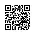5XL-14103-00-00