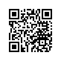 5XL-14105-00-00