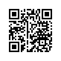 5XL-1490A-00-00