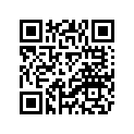 5XL-E1636-00-00