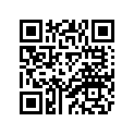 5XL-E2170-00-00
