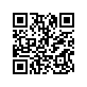 5XL-E2481-00-00