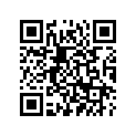 5XL-E479U-00-00